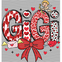 Mother's Day-MM 6158